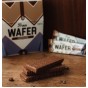 Ä Nano supps Protein Wafer 40 g - chocolate - 1